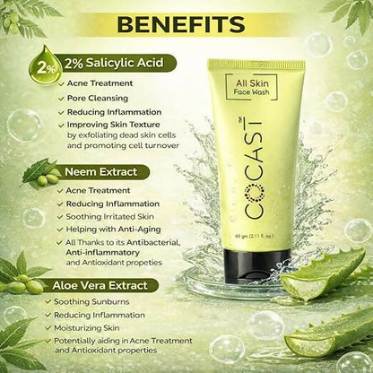 allskin-facewash-2