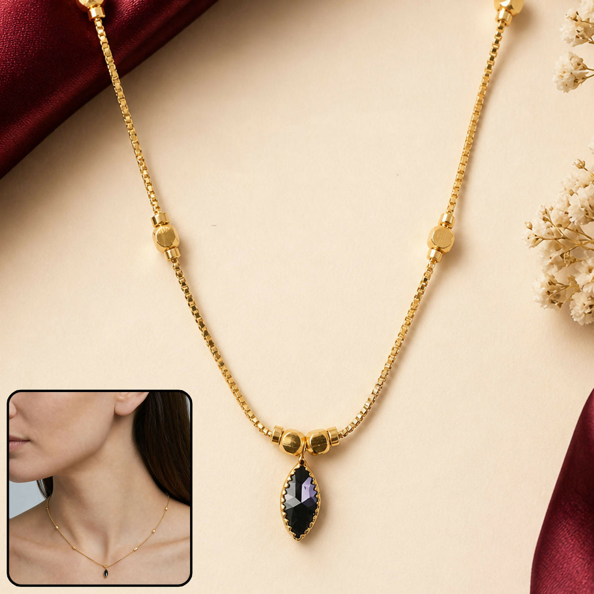 necklace-set-2