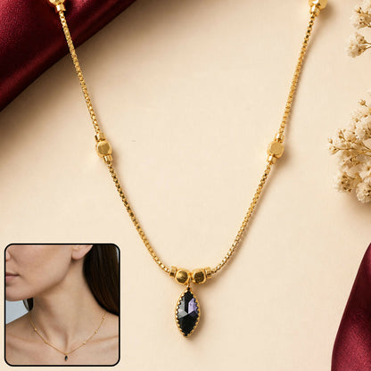 necklace-set-2