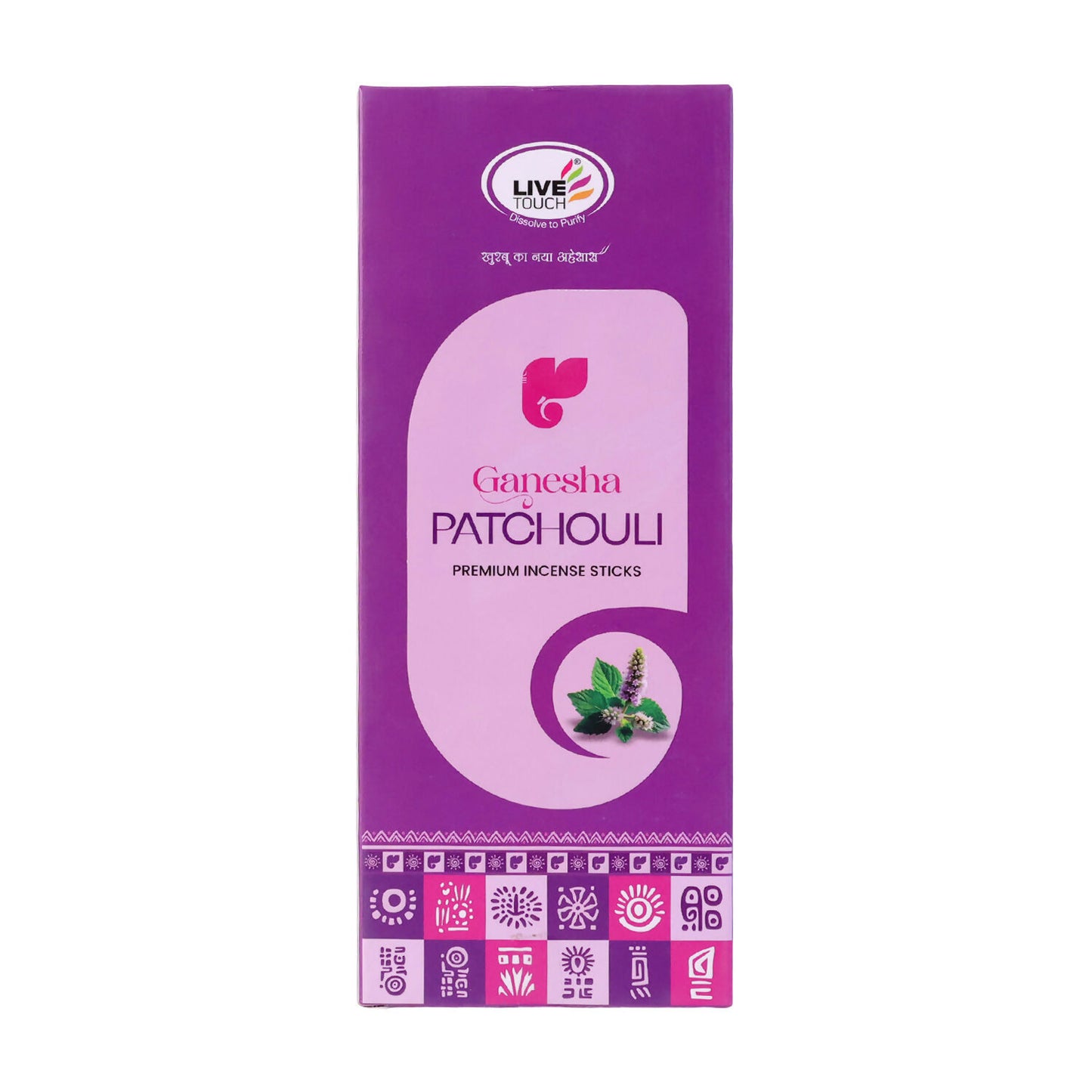 Patchouli-Incense-Stick-05