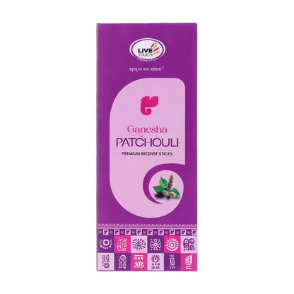 Patchouli-Incense-Stick-05