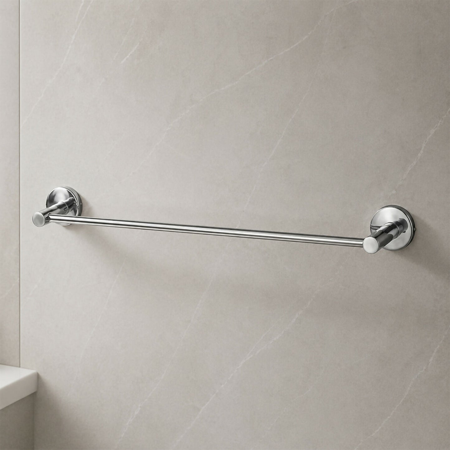 Towel-Stand-06