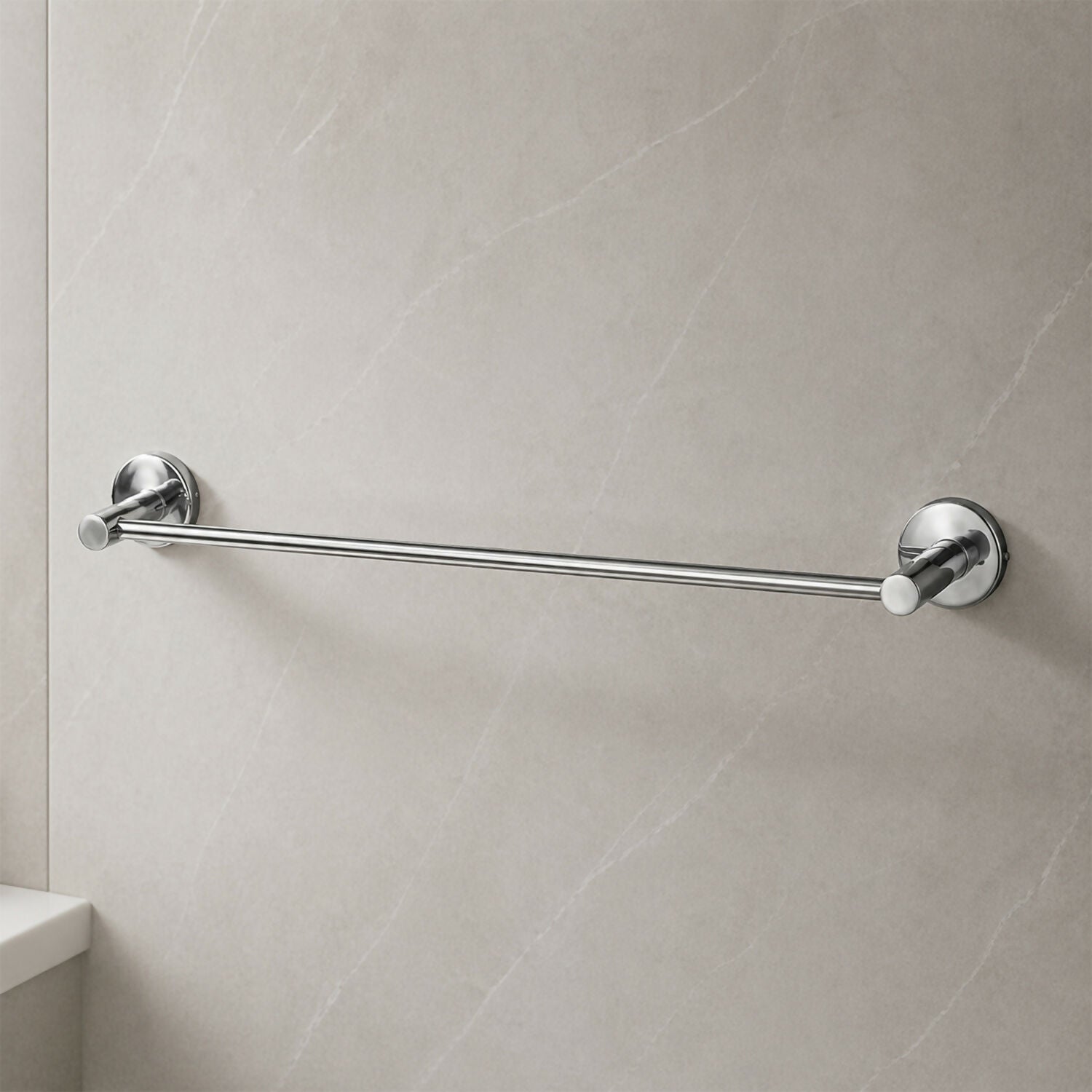Towel-Stand-06