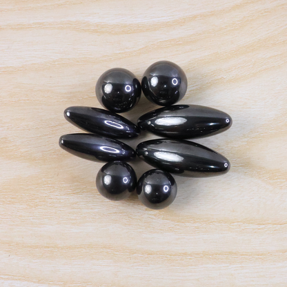 Magnetic Power Kit –1 Set