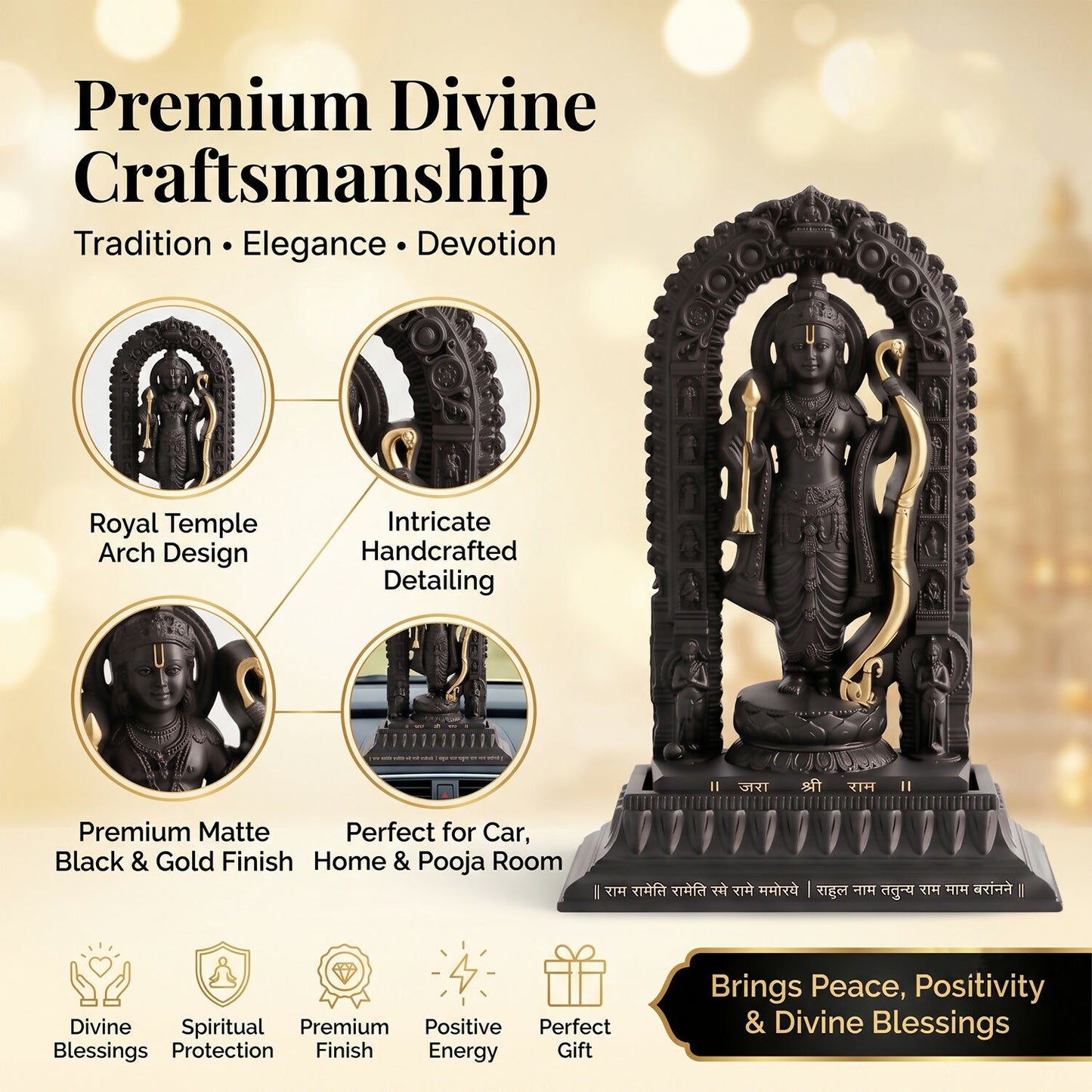 Ramji IDol 01-05