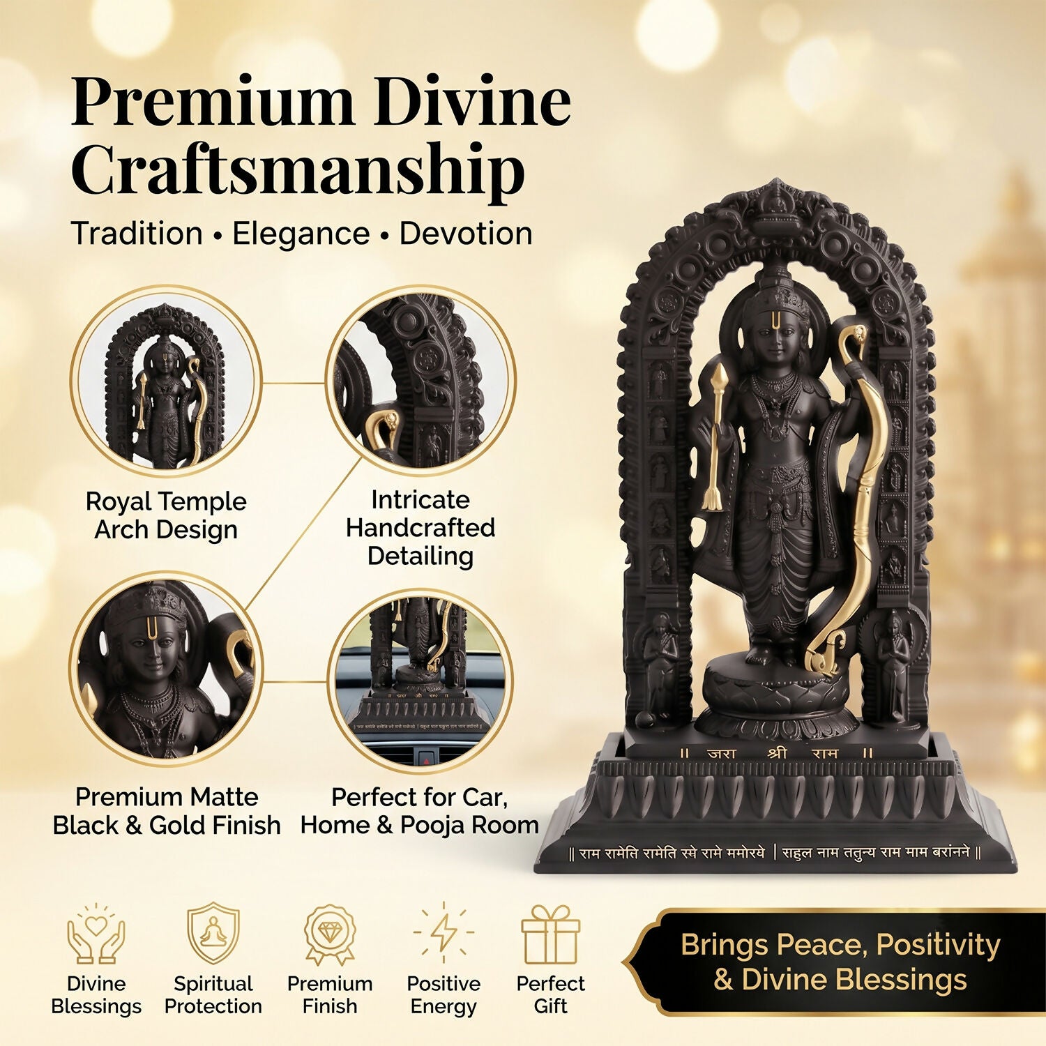 Ramji IDol 01-05