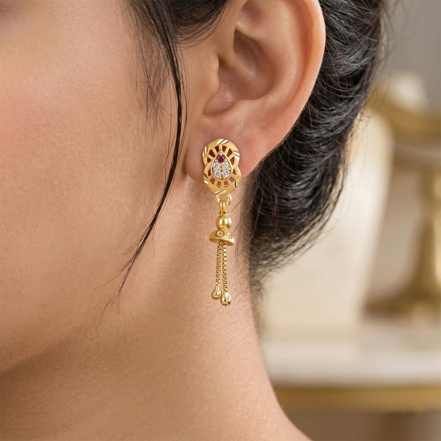Earrings-02