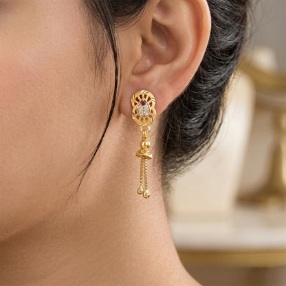 Earrings-02
