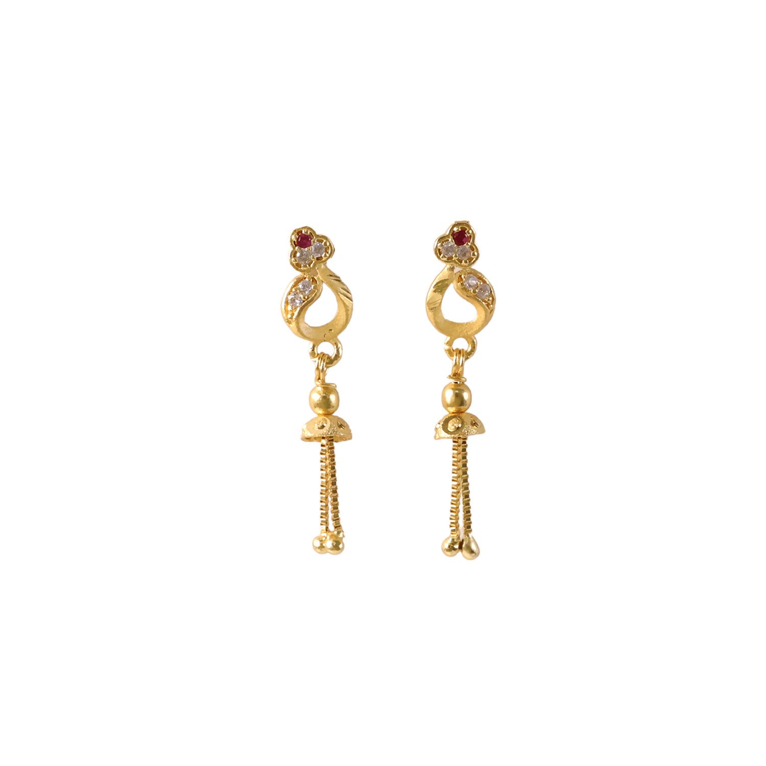 Earrings-05