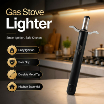 Lighter---2----02
