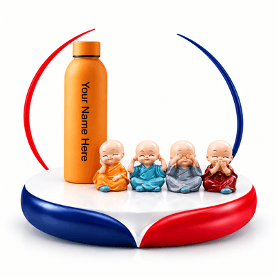 Corporate Gifting