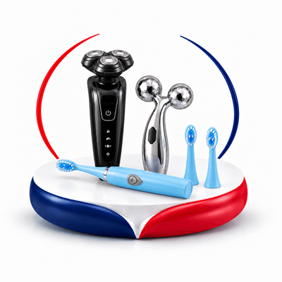 Beauty, Health & Care