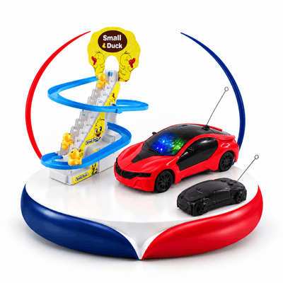 Kids Gift