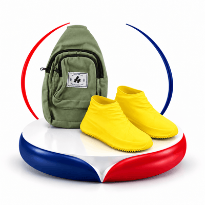 Shoes & Handbags