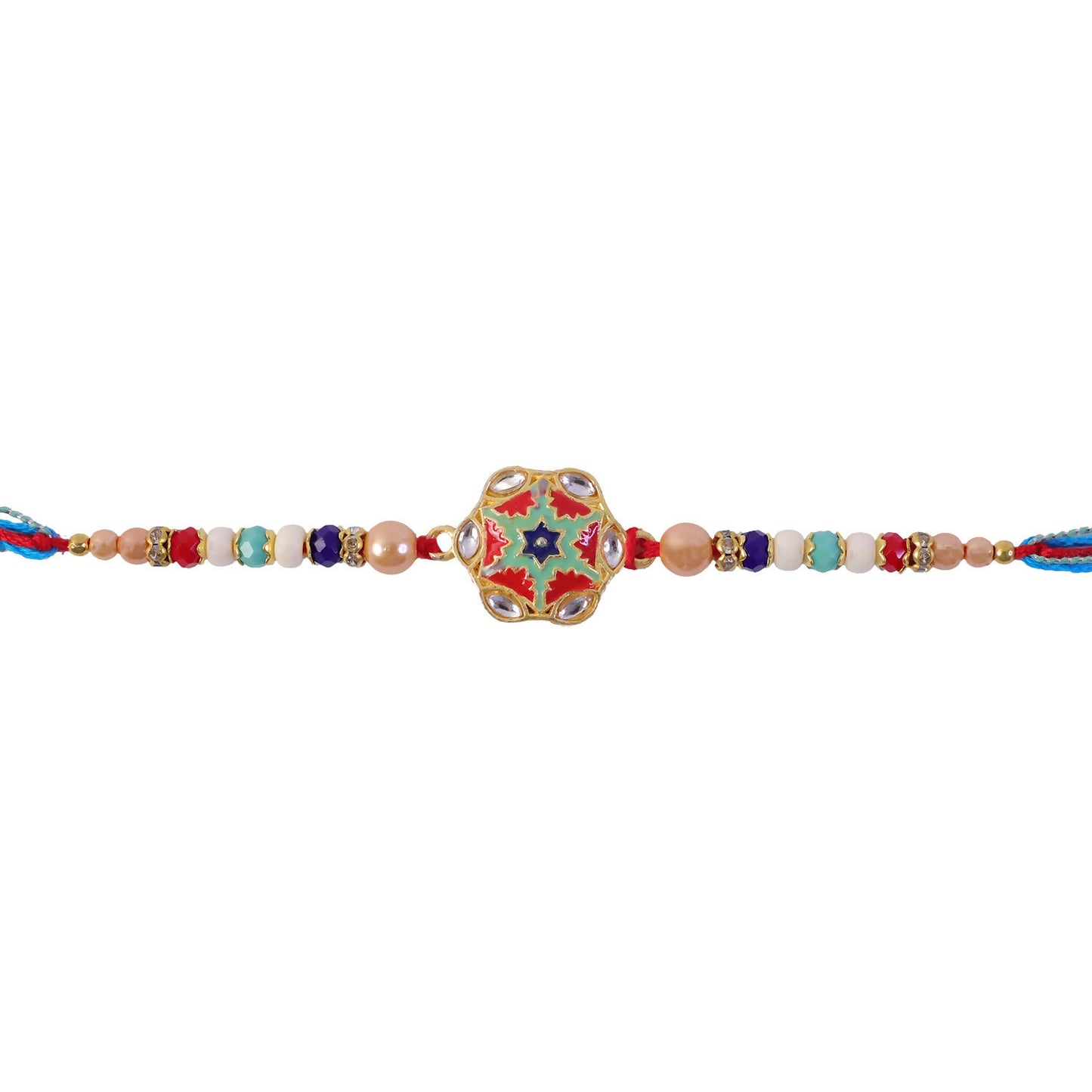Rakhi-05