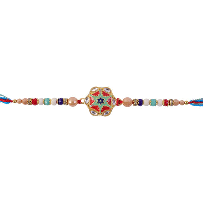 Rakhi-05