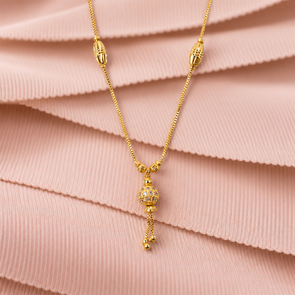 Necklace-04