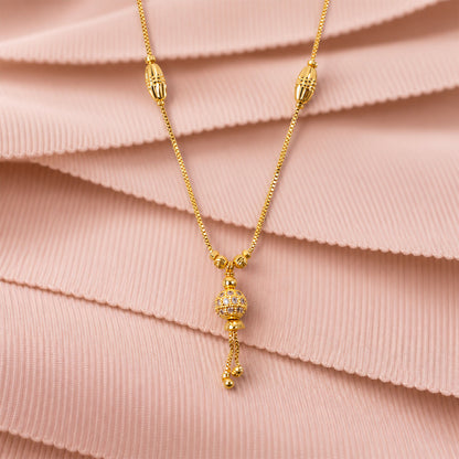 Necklace-04