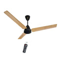 High Speed BLDC Ceiling Fan – Energy-Efficient Modern Design