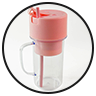 Mixer/Griender