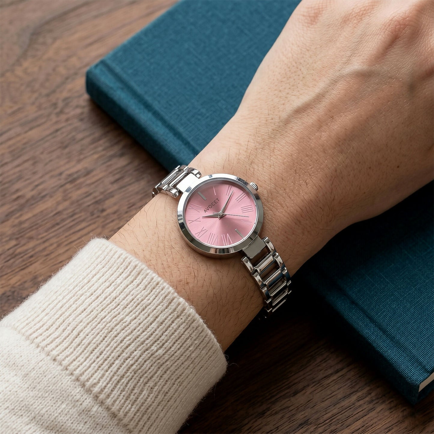 Watch-02