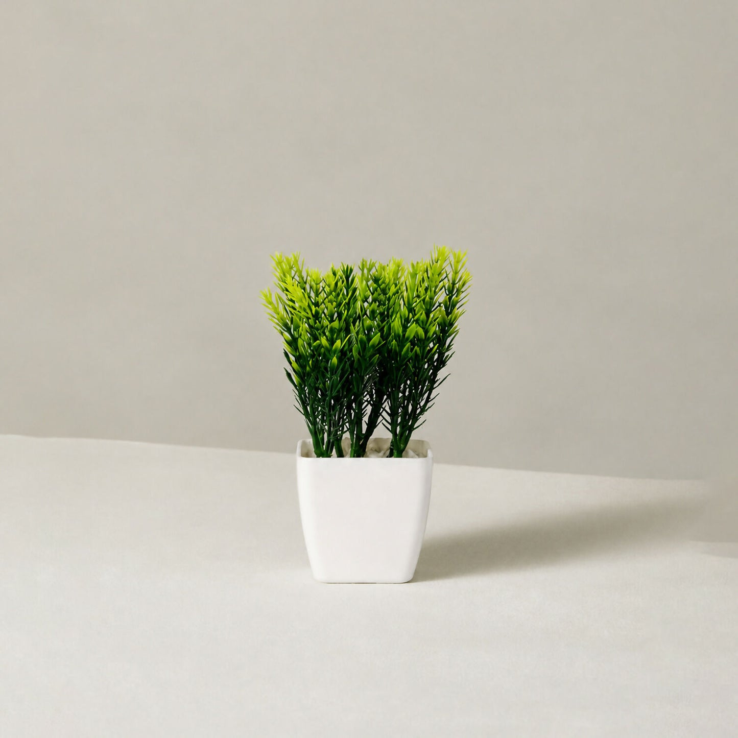 Plant-1