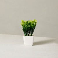 Elegant Décor for Home, Bedroom, Office & Hotels, Perfect Gift All Celebrations
