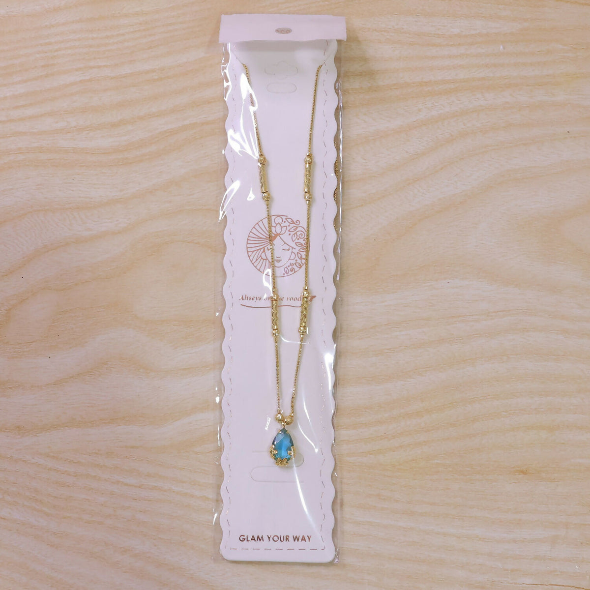 Necklace-07