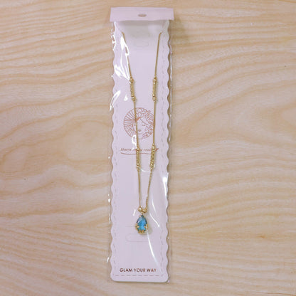 Necklace-07