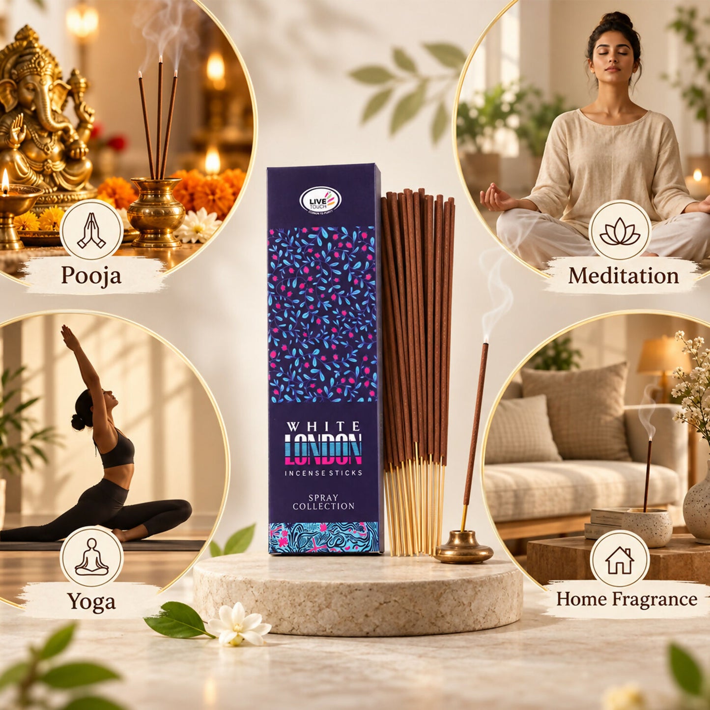Incense-Sticks-06