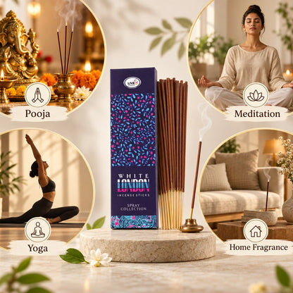 Incense-Sticks-06