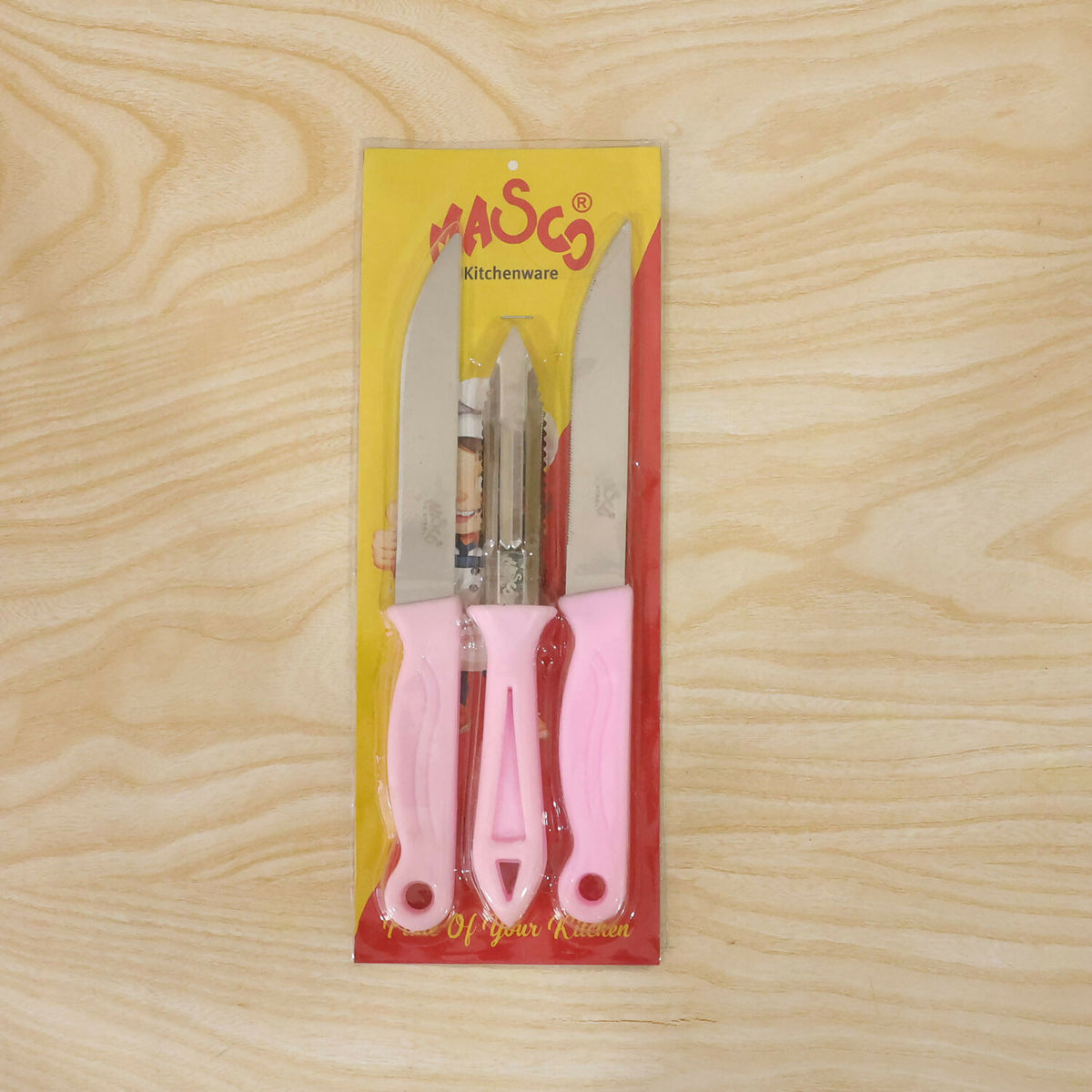 knife-and-peeler-set-3------7