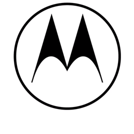 Mobile Cover For Motorola
