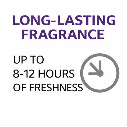 Cupid Rizz Pocket Perfume Long Lasting Fragrance Spray (18Ml X 12 Pc)