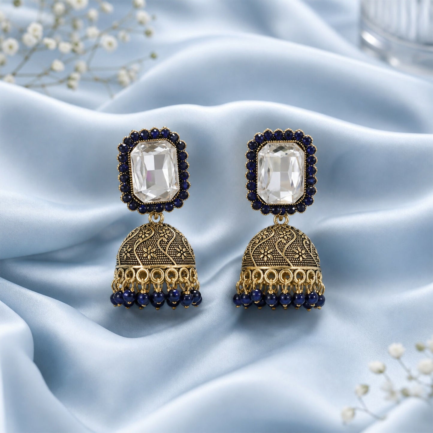 Jumka-Earrings-04