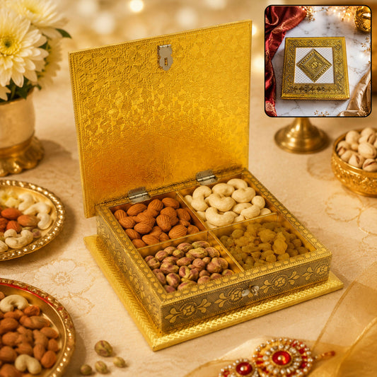 Dry-fruts-box-2---01