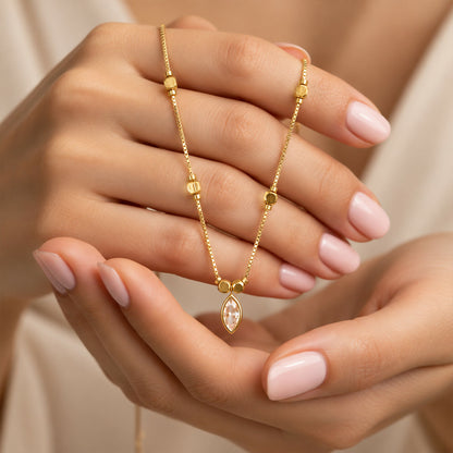 Necklace-04
