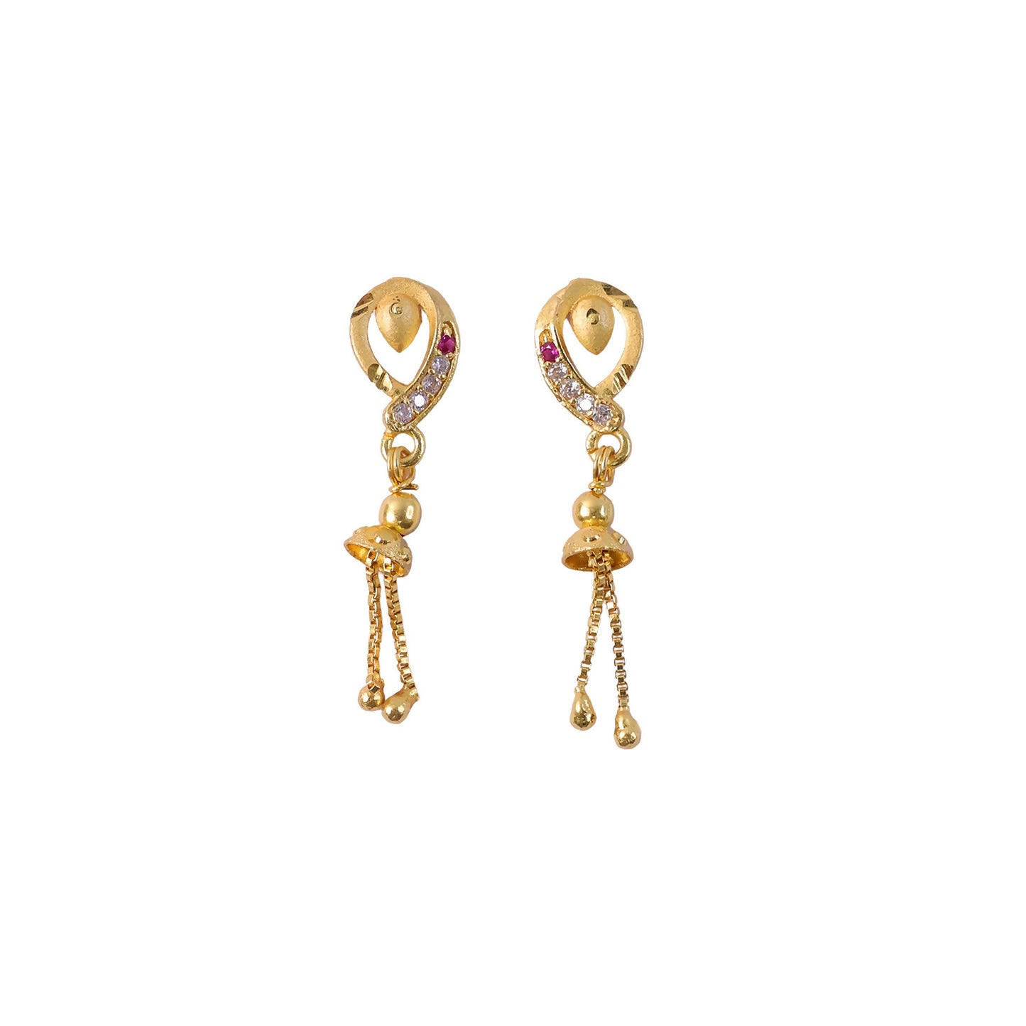 Earrings-05