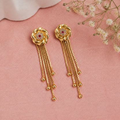 Earrings-04