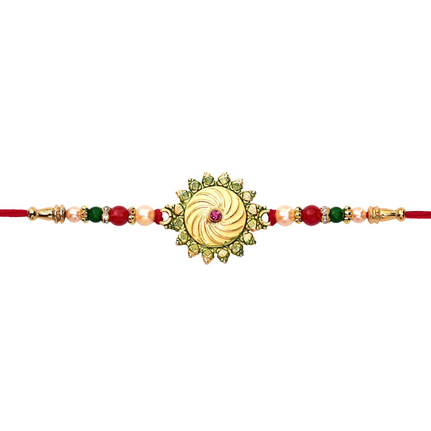 whl181_96749_vij_rakhi_264_10pcs
