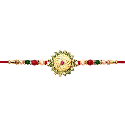 whl181_96749_vij_rakhi_264_10pcs