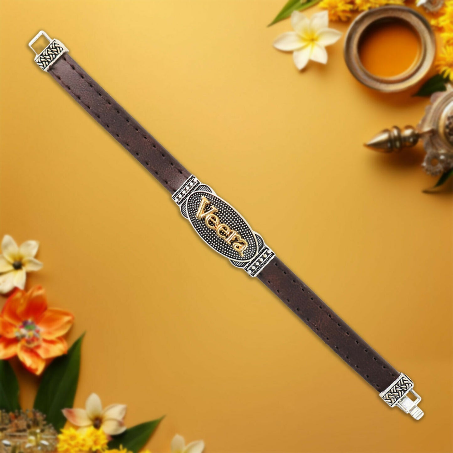 1c45fe2c-95bd-4a78-b445-e688028ec8cc