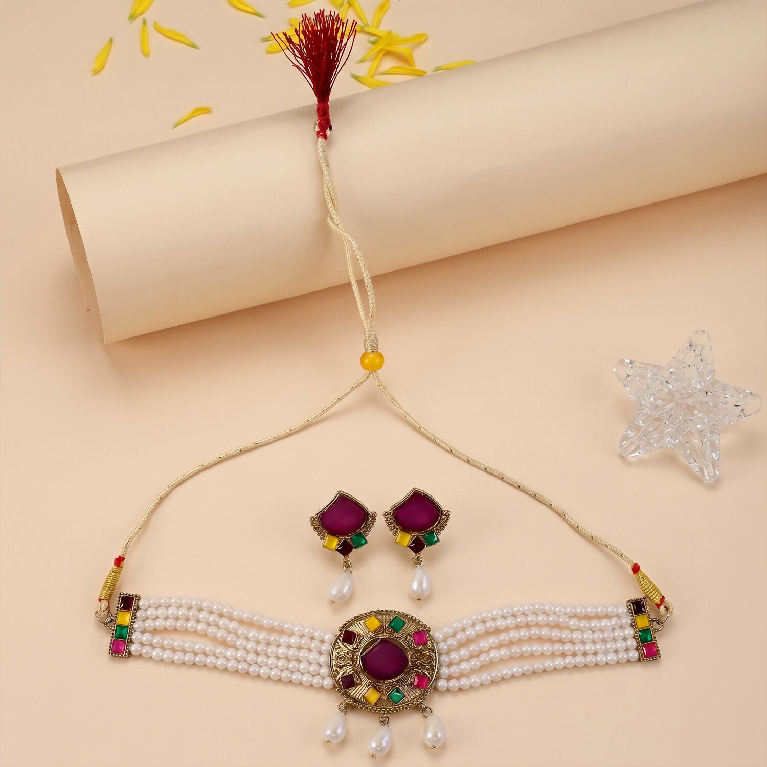 Necklace-Set-04