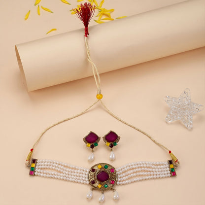 Necklace-Set-04