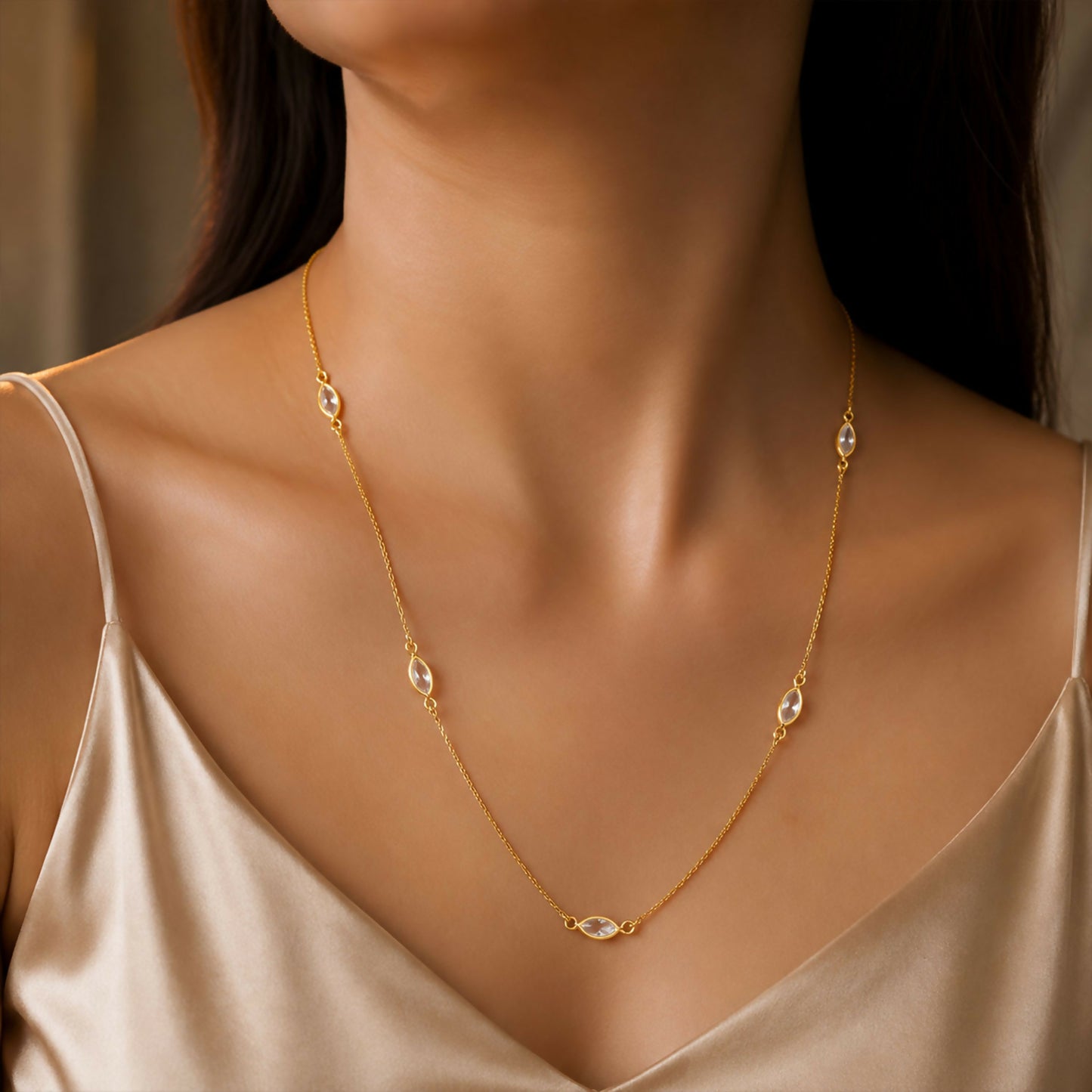 necklace--4---02