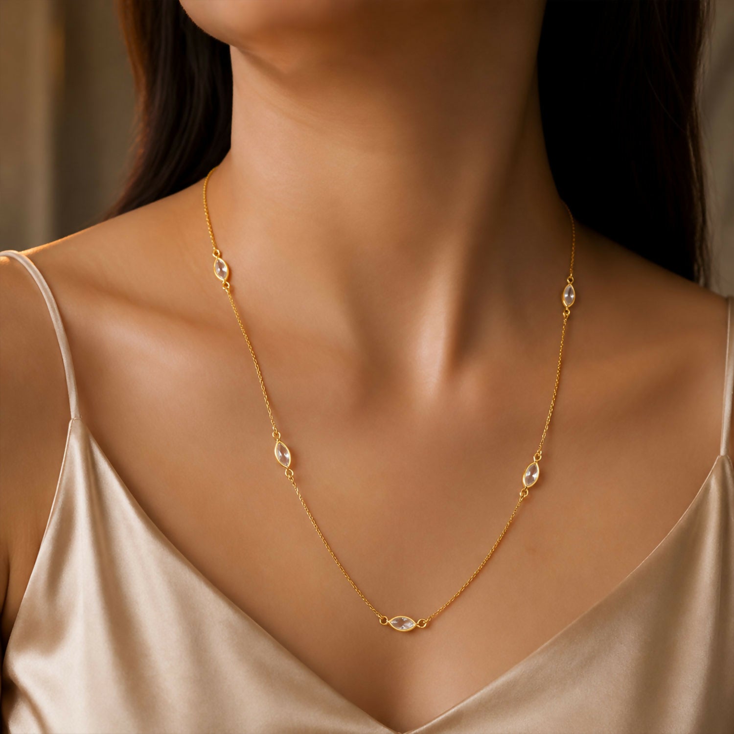 necklace--4---02