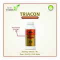 Triacontanol PGR for Plants – Boost Crop Yield & Growth (1 LTR)