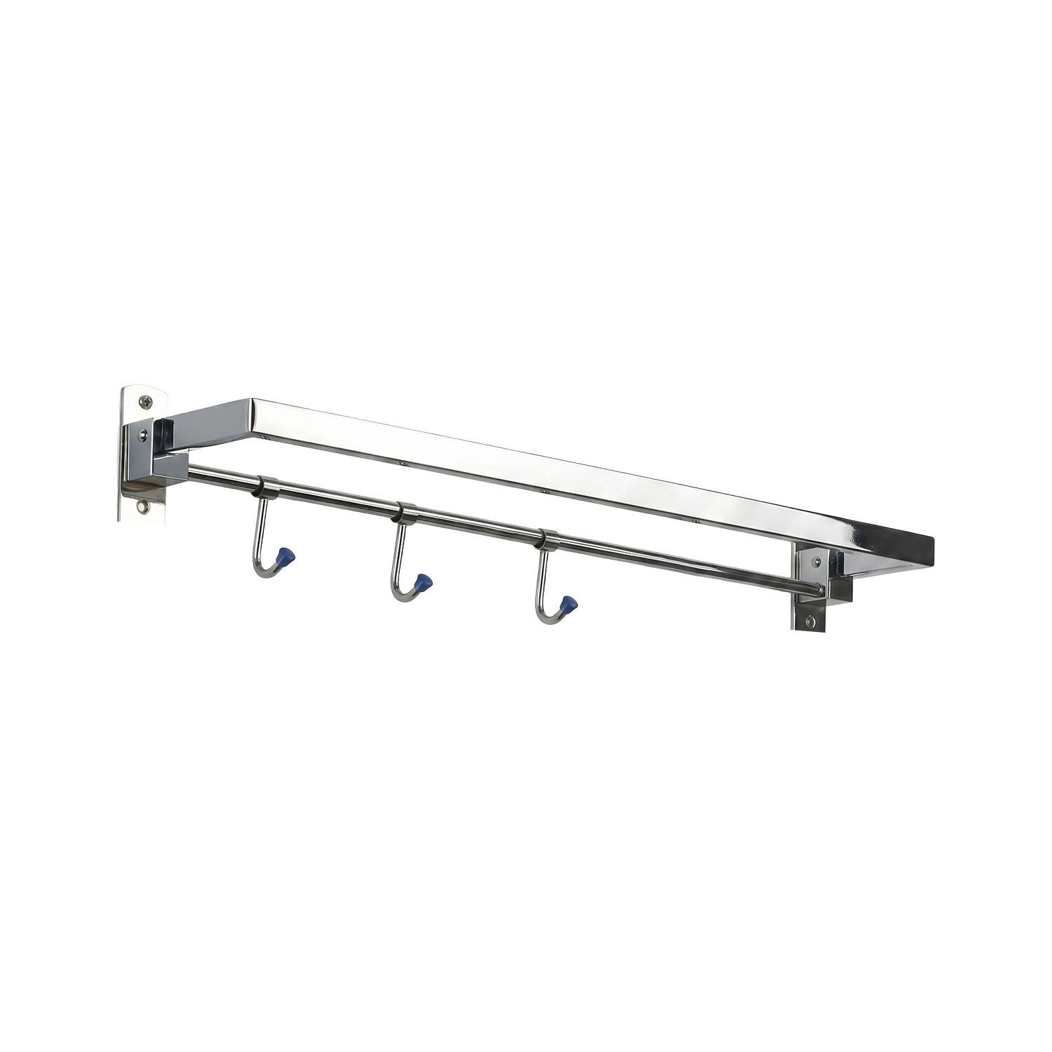 Folding-Rod-05