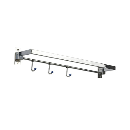 Folding-Rod-05