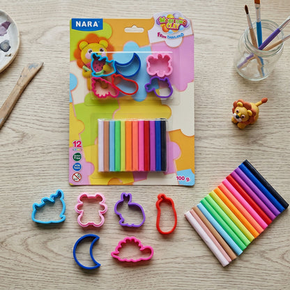 Modelling-Clay-04